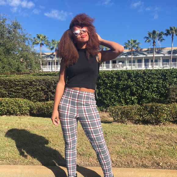 norma_andrianna